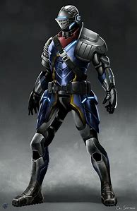 Image result for Epic Armour Sci-Fi
