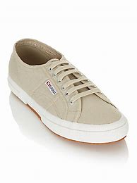 Image result for Superbalist Superga Sneakers