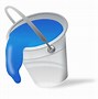 Image result for Water Well Draw Bucket