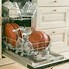 Image result for Home Depot Stainless Dishwashers On Sale