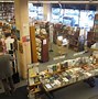 Image result for Bookstores Near Me