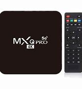 Image result for TV Box
