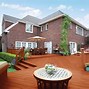 Image result for Deck Paint Natural Look