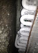 Image result for Cooling Coil Freezes Up
