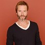 Image result for Guy Pearce Home and Away