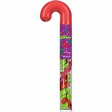 Image result for Plastic Candy Canes