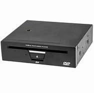 Image result for Mini System with Top Loading CD Player