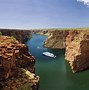 Image result for The Kimberley Western Australia Boat Tour