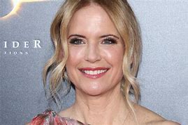 Image result for Kelly Preston Pregnancy Pictures at 48