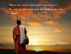Image result for Buddha Quote Drinking Poison