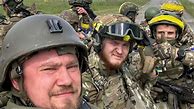 Image result for West Russian Volunteer Army