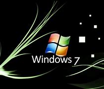 Image result for Windows 7 Ultimate 64 Full