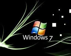 Image result for Windows 7 32-Bit ISO تحميل