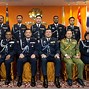Image result for Malaysian Police