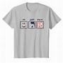Image result for roblox t shirt