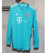 Image result for Bayern Munich Football Club