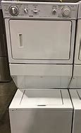 Image result for Kenmore Washer Dryer Combo Disassemble