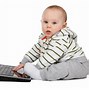 Image result for Computers for Kids Girls