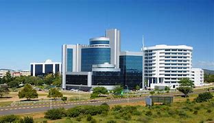 Image result for Gaborone Hotels