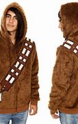 Image result for UA Hoodie