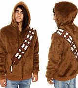 Image result for Dog Sweater Hoodie