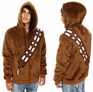 Image result for Essential Hoodie Textures