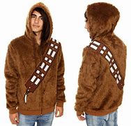 Image result for Mini Hoodie Pattern