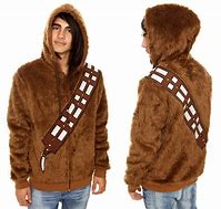 Image result for Trendy Graphic Hoodies