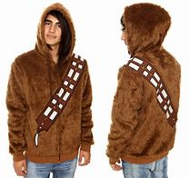 Image result for Snow Valley Hoodie