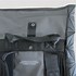Image result for Adidas 3D Bag