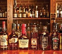 Image result for Bourbon Whiskey Tours in Kentucky