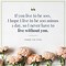 Image result for Long Friendship Quotes