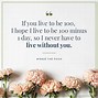 Image result for 4 Best Friends Quotes