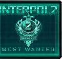 Image result for Interpol Most Wanted Americans