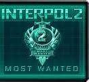 Image result for Interpol Most Wanted Women