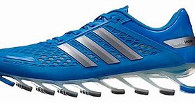 Image result for Show Adidas Sports Teams Limited Editions Shoes
