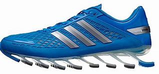 Image result for Adidas Pro Catchers Gear