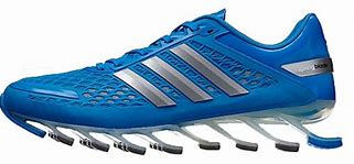 Image result for Adidas Shoes HD PNG