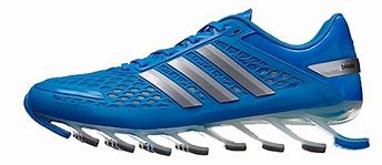 Image result for Chinese Dragon Adidas