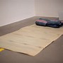 Image result for Singapore Prison Bed