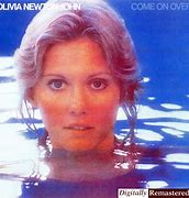Image result for Olivia Newton John in Grease Outfit