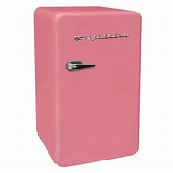Image result for Frost Free Fridge Freezers