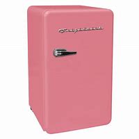 Image result for Frigidaire Freezers Upright
