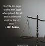 Image result for Lawyer Quotes Justice