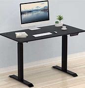 Image result for Ease Height Adjustable Standing Desk