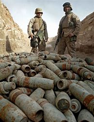 Image result for Marines Combat Iraq