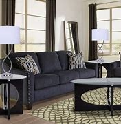 Image result for Living Room Furniture for Sale Near Me
