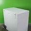 Image result for What Size Is 7 Cu FT Chest Freezer
