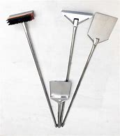 Image result for Pizza Oven Tools