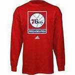 Image result for Red Adidas Outfit